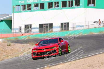 media/Jul-15-2023-Touge2Track (Sat) [[8c104a15d6]]/1-Purple/Turn 4b/